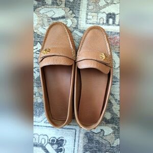 Tory Burch Loafers